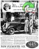 Plymouth 1933 23.jpg